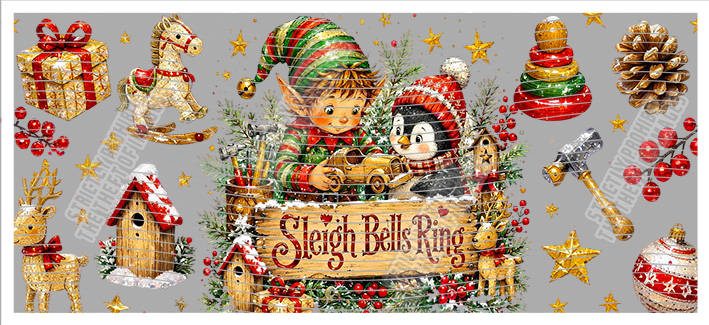 16oz Christmas-J10-3105
